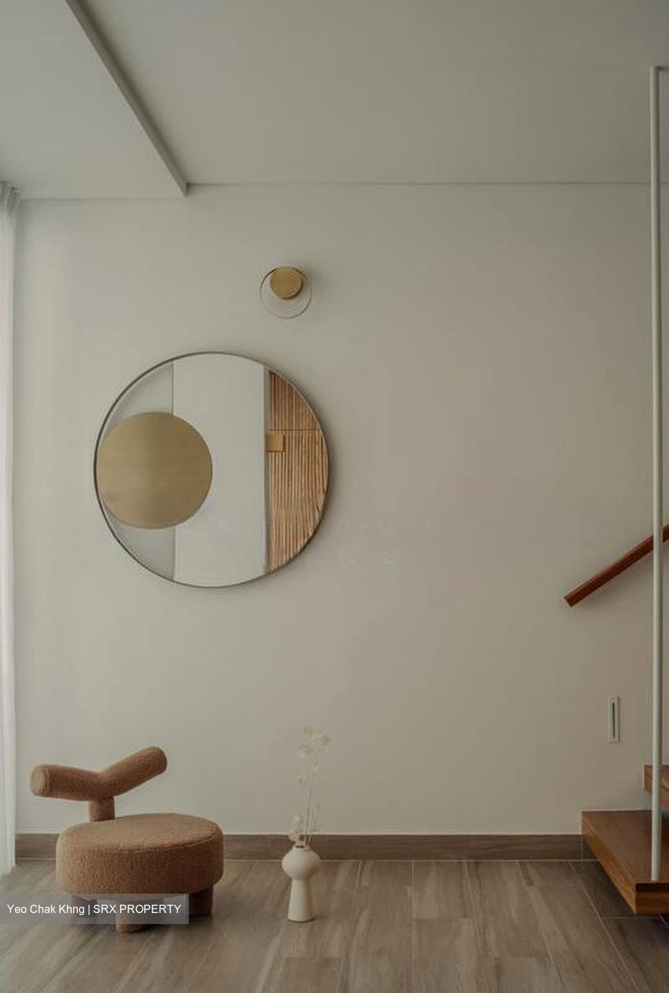 Chai Chee Road (D16), Terrace #497752281